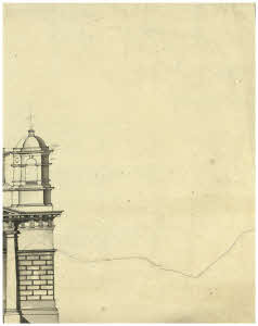 Visualizza l'immagine "Au. D 331 v."